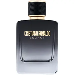 Cristiano Ronaldo Eau De Parfum Legacy 50ml pas cher