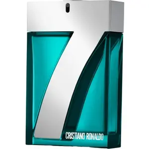 Parfum Homme Cristiano Ronaldo EDT Cr7 Origins (100 ml) pas cher