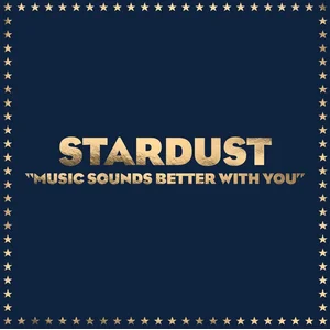 Comparateur de prix : Because Music Sounds Better With You Maxi Vinyle Collector 2019