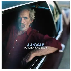 Comparateur de prix : BECAUSE MUSIC To Tulsa And Back Double Vinyle 180 gr Inclus CD