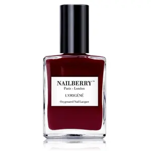 Nailberry L’Oxygéné Grateful Nagellak pas cher