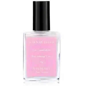 Comparateur de prix : Nailberry - Acai /Nail Elixer Treatment & Base Coat