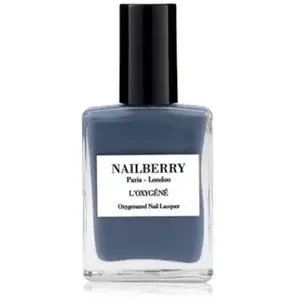 Nailberry L’Oxygéné Spiritual Nagellak pas cher
