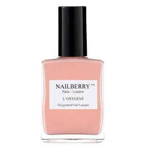 Nailberry L’Oxygéné Happiness Nagellak pas cher