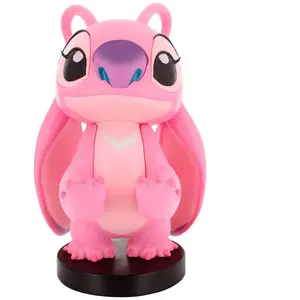 Comparateur de prix : FIGURINE SUPPORT ANGEL