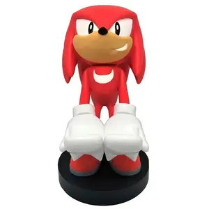 Exquisite Gaming Support Pour Smartphone Knuckle Sonic 21 Cm pas cher