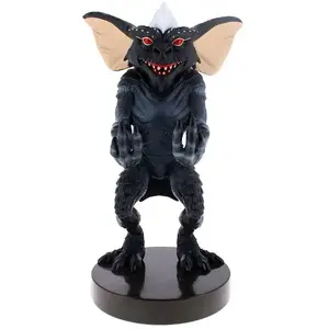 Cableguys Figurine Support & Chargeur pour Manette et Smartphone - EXQUISITE GAMING - GREMLINS