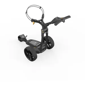Chariot électrique Powakaddy FX1 Standard pas cher