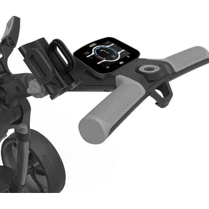 Powakaddy GPS Houder pas cher