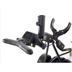 Powakaddy Parapluhouder pas cher