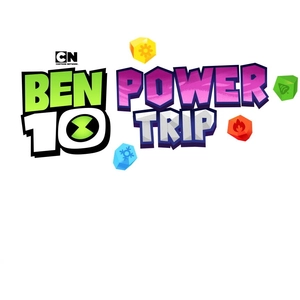 Just For Games Ben 10 : La Chasse Aux Pouvoirs Ps4 pas cher
