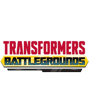 Transformers Battlegrounds Jeu PS4