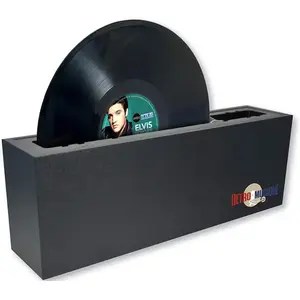 Retro Musique KXRM01 vinyl schoonmaaksysteem pas cher