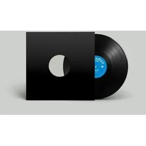 Soundway Moulongo pas cher