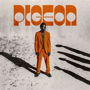 Comparateur de prix : Bigwax Dis Cnt Pigeon - Backslider [Vinyl Lp]