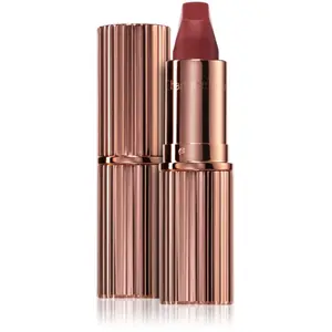 Charlotte Tilbury - Lipstick Pillow Talk - 2 medium/moyen