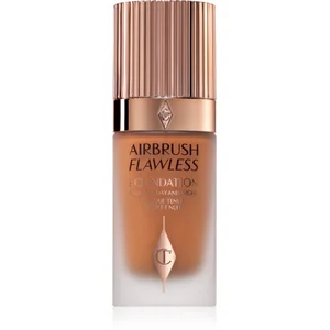 Charlotte Tilbury Airbrush Flawless Foundation 30ml - 9 Cool