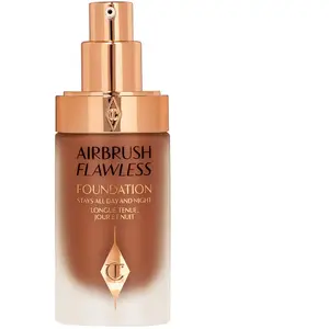 CHARLOTTE TILBURY Charlotte Tilbury Airbrush Flawless Fond De Teint 30... pas cher
