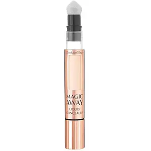 Magic Away Liquid Concealer - Tekutý Korektor 4 Ml pas cher
