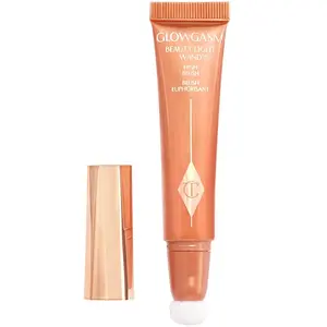 CHARLOTTE TILBURY Charlotte Tilbury Glowgasm Beauty Light Wand Enlumin...Vendu parbol