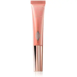 Charlotte Tilbury Pinkgasm Blush - Beauty Light Wand vloeibare blush & highlighter - 12ml pas cher