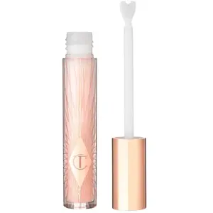 Charlotte Tilbury - COLLAGEN LIP BATH REFRESH ROSE pas cher