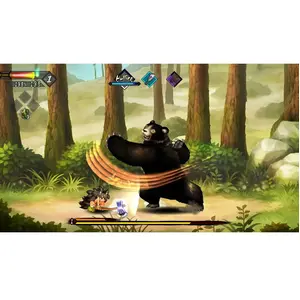 Muramasa Revenant Blades Deluxe Edition - Jeu PS5 pas cher