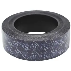Peaty's Tubeless Rim Tape Workshop Roll 21mm x 50mVendu parbikeinn