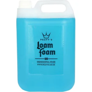 Peaty´s Nettoyant Loamfoam 5l pas cher