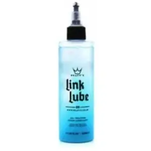 Peaty's LinkLube All Weather Ketting - 60ml pas cher