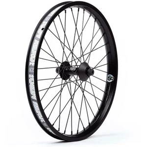Bsd Roue Avant Swerve X Aero Pro pas cher