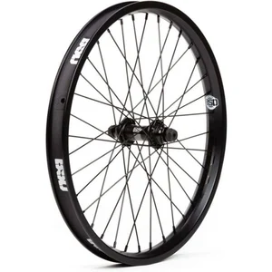 Bsd Roue Arrière Swerve X Aero Pro Bmx pas cher