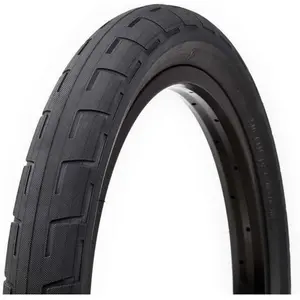 Bsd Pneu Rigide Urbain Donnastreet Aramidic Lining 20´´ X 2.3 pas cher