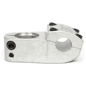 Bsd Potence De Vélo Levelled 22.2 Mm pas cher