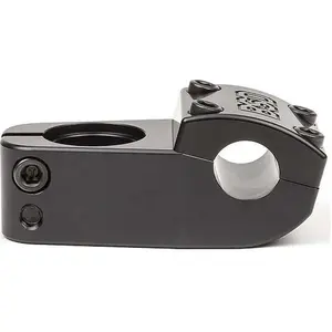 Bsd Potence De Vélo Levelled Os 25.4 Mm pas cher