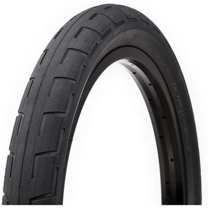 Bsd Pneu Rigide Urbain Donnastreet 20´´ X 2.3 pas cher