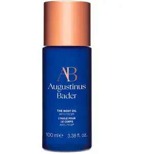 Augustinus Bader The Body Oil pas cher