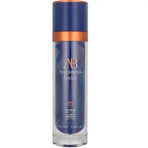 Augustinus Bader, Crème visage, The Cream (100 ml) pas cher