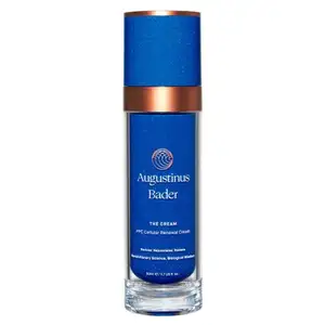 Augustinus Bader The Cream 50 ml Vochtinbrengende crème pas cher