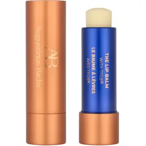 The Lip Balm by Augustinus Bader for Unisex - 0.13 oz Lip Balm pas cher