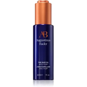 Augustinus Bader The Hair Oil pas cher
