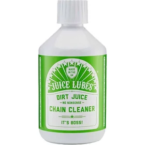 Dégraissant Juice Lubes Dirt Boss pas cher