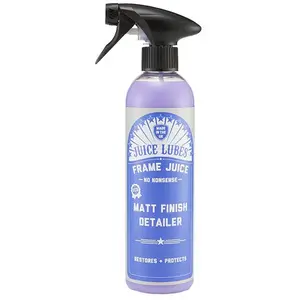 Lubrifiant En Spray Juice Lubes Polish Matt pas cher