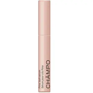 Champo Pitta lash serum 4ml pas cher