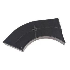 Comparateur de prix : Whirlpool Filtre charbon type 10 (AMC859) (à l'unité) Hotte (484000008...