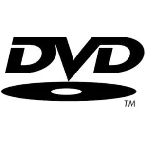 Odeon Entertainment Margaret Thatcher - The Iron Lady - [Format DVD1 Version Originale] pas cher
