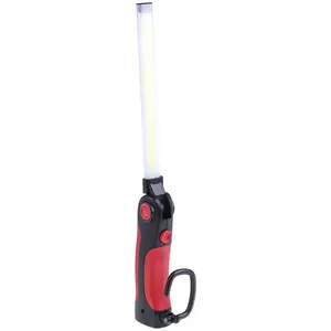 Rs Pro, Éclairage pour atelier, Nsstarblade (300 lm) pas cher