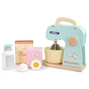Le Toy Van Mixer pas cher