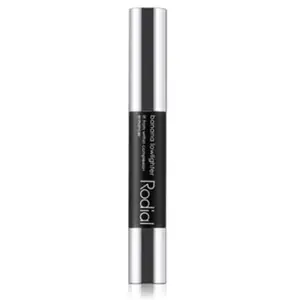 Comparateur de prix : Rodial Lowlighter 5.5ml (Various Shades) - Banana