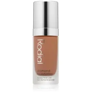 Rodial Diamond Vloeibare foundation pas cher